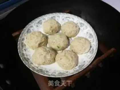 Make Vacuumballs step 5