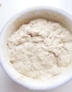 Make Potato buns step 4