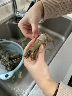 Make He