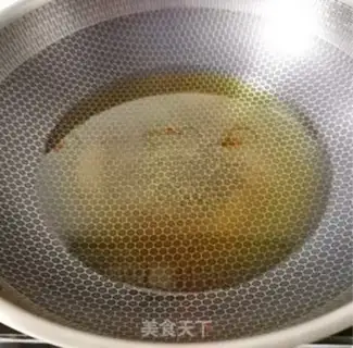 Make Potato buns step 5
