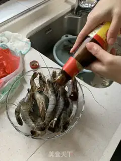 Make He