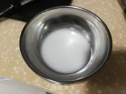 Make Vacuumballs step 7