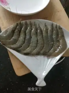 Make He