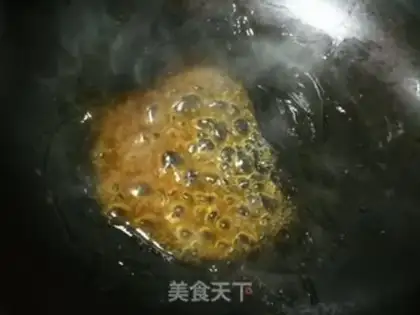 Make Vacuumballs step 8