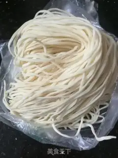 Make He