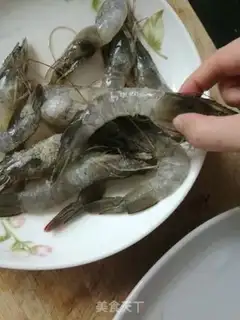 Make He