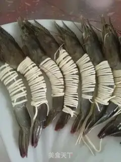Make He