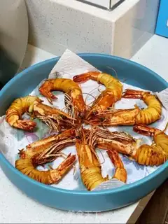 Make He