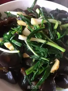 Make Blackwood step 9