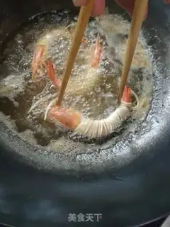 Make He