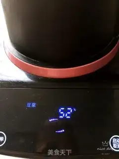 Make Milky corn step 3