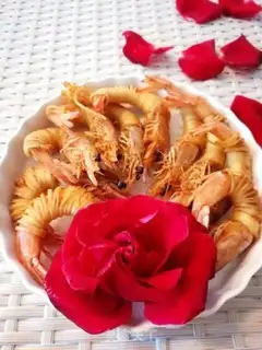 Make He