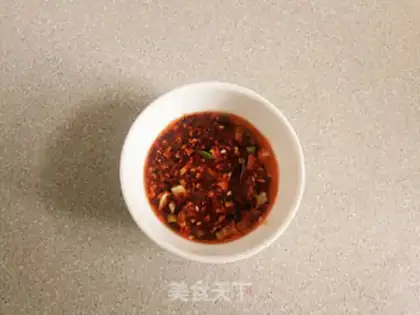 Make Delicious beef step 5