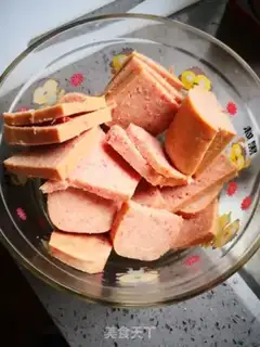 Make Soy sauce for lunch step 7