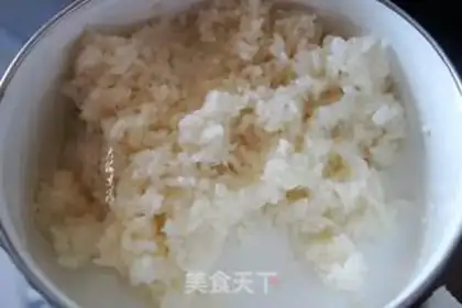 Make I