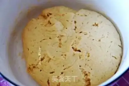 Make A golden rat step 0
