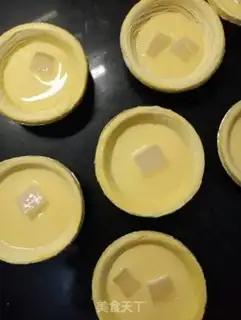 Make Coconut balls step 4