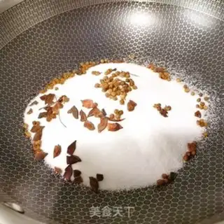 Make Homemade pork liver step 6