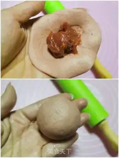 Make Carrot