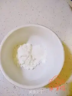 Make Shrimp step 3