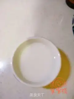 Make Shrimp step 4