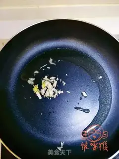 Make Shrimp step 6