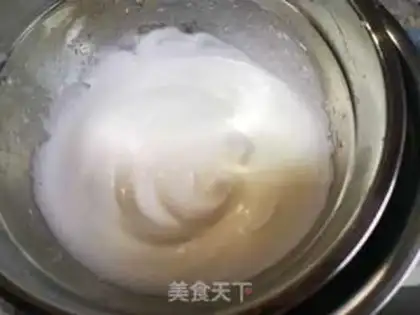 Make Butter chocolate cake step 10
