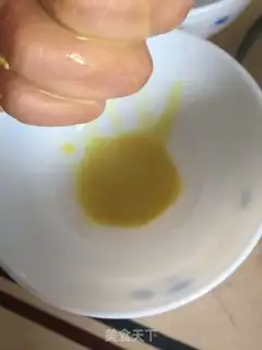 Make Ginger