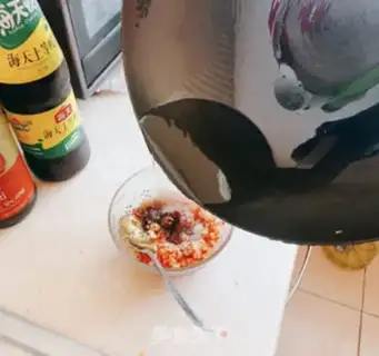 Make Shrimp step 3