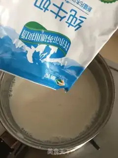 Make Ginger
