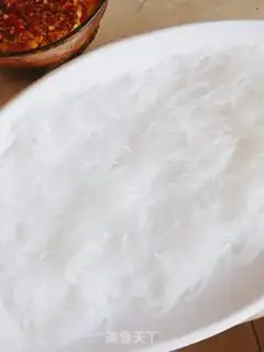 Make Shrimp step 4