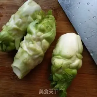 Make It