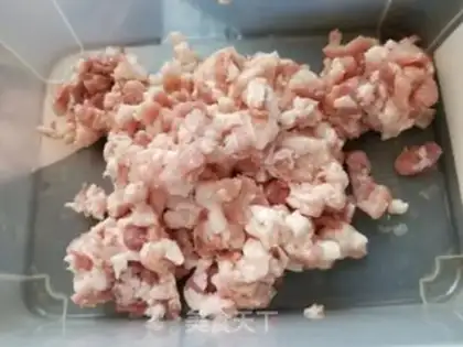 Make Wide Weenie step 0