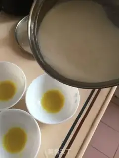 Make Ginger