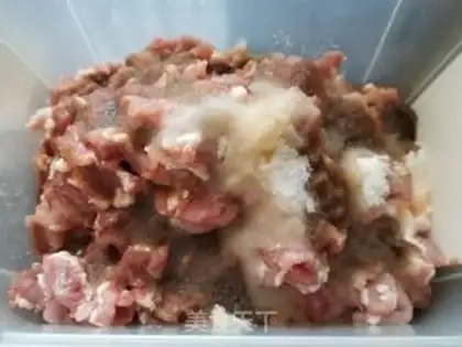 Make Wide Weenie step 2