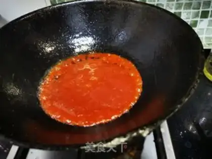 Make Cinnamon step 11