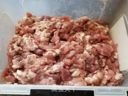 Make Wide Weenie step 3
