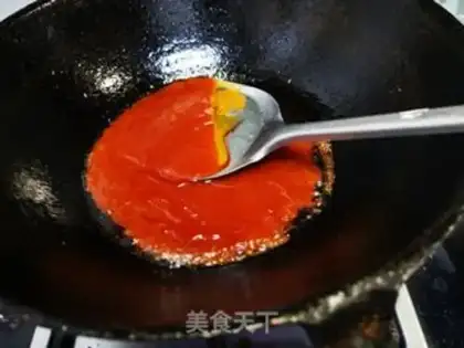 Make Cinnamon step 12