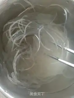 Make Flowers are rich step 0