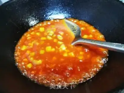 Make Cinnamon step 13