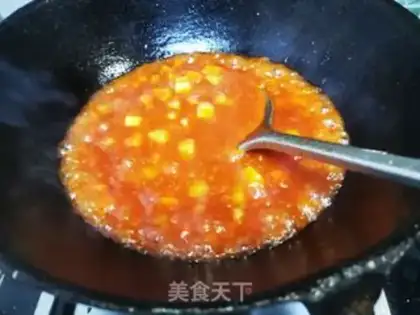 Make Cinnamon step 14