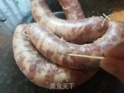 Make Wide Weenie step 7