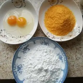 Make Chicken wings step 2