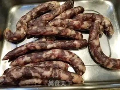Make Wide Weenie step 9