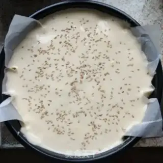 Make Sugar and beans step 13