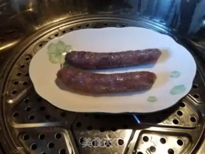Make Wide Weenie step 10