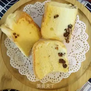 Make Sugar and beans step 16