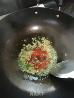 Make Flowers are rich step 10