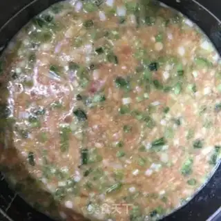 Make Foul meat step 6