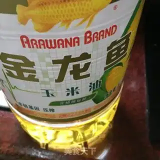 Make Foul meat step 8